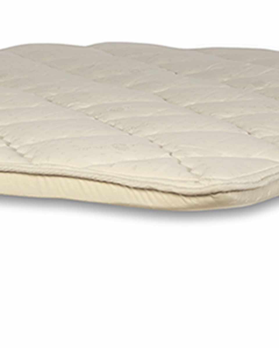 DREAM SPRING PILLOWTOP PAD